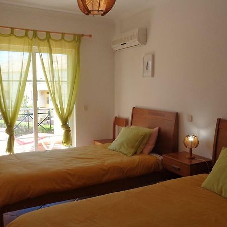 Apartamento Citimar Vilamoura Exteriér fotografie
