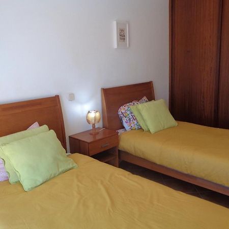 Apartamento Citimar Vilamoura Exteriér fotografie