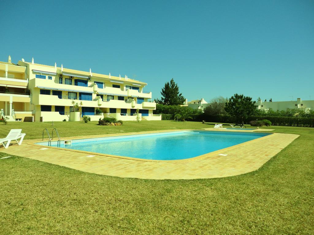 Apartamento Citimar Vilamoura Pokoj fotografie
