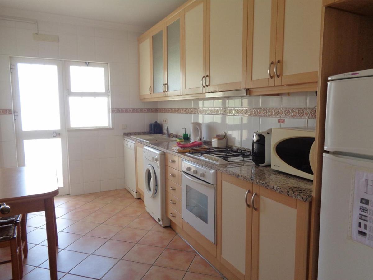 Apartamento Citimar Vilamoura Exteriér fotografie